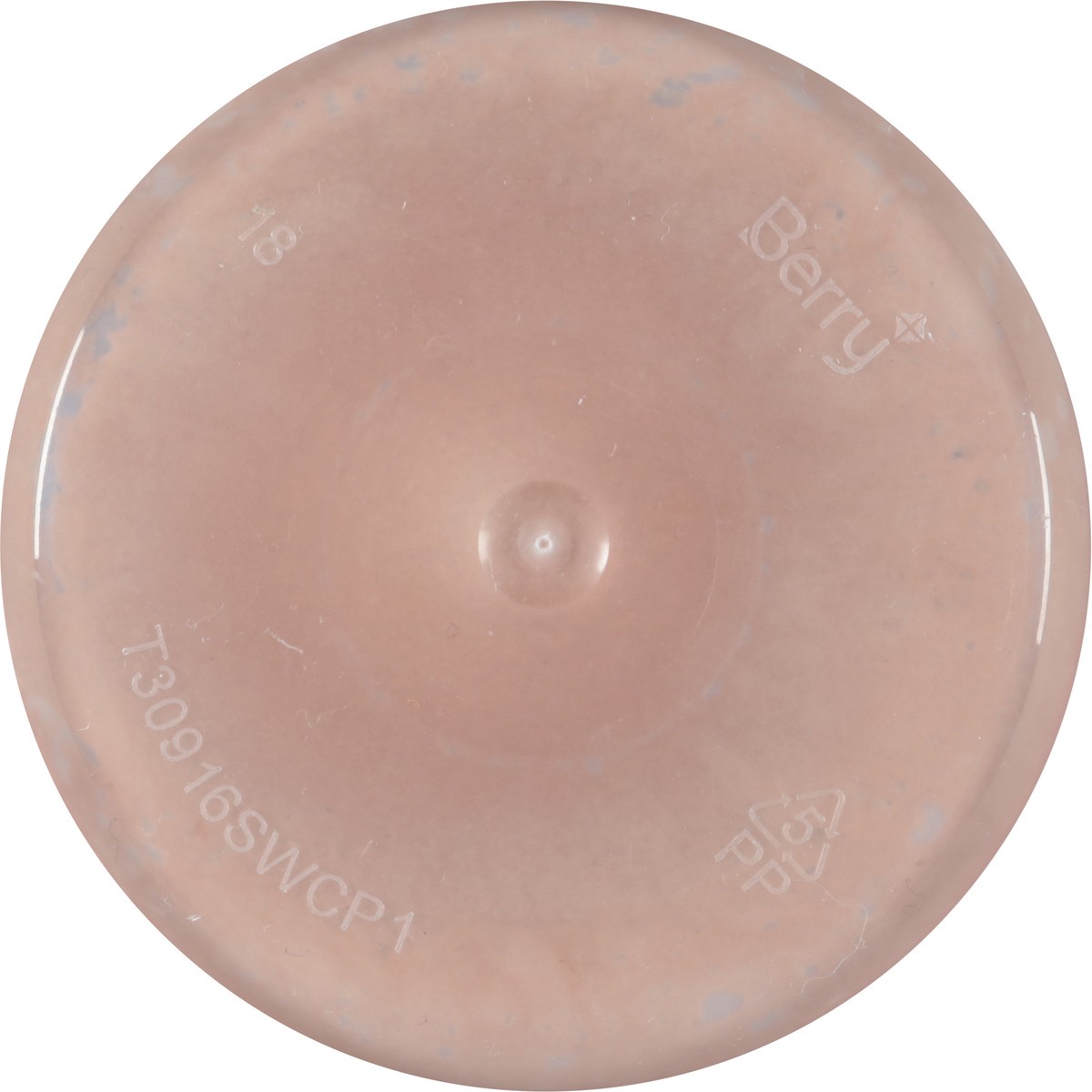 slide 12 of 13, Pillsbury Funfetti The Elf On The Shelf Hot Cocoa Frosting 12 Oz - 12 OZ, 12 oz