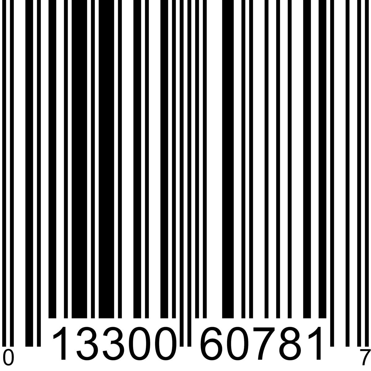 slide 9 of 13, Pillsbury Funfetti The Elf On The Shelf Hot Cocoa Frosting 12 Oz - 12 OZ, 12 oz