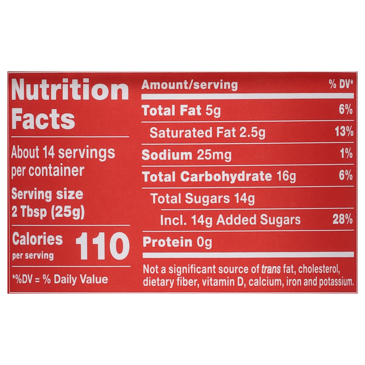 slide 5 of 13, Pillsbury Funfetti The Elf On The Shelf Hot Cocoa Frosting 12 Oz - 12 OZ, 12 oz