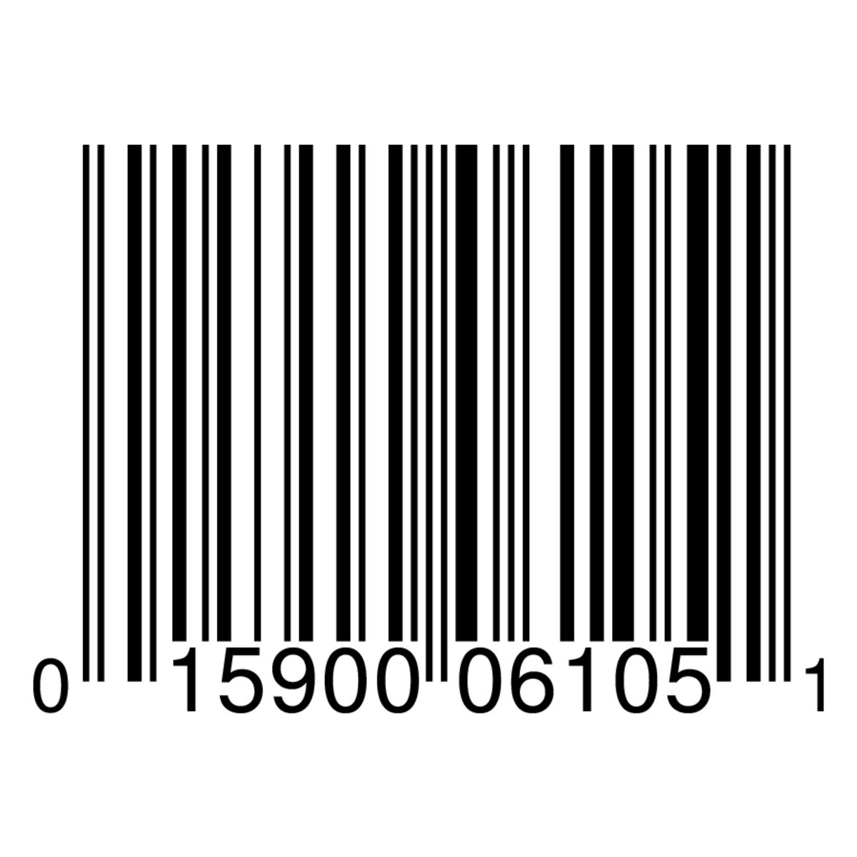 slide 7 of 14, Bar-S Naturally Hardwood Smoked Thick Cut Bacon 12 oz. Box, 12 oz