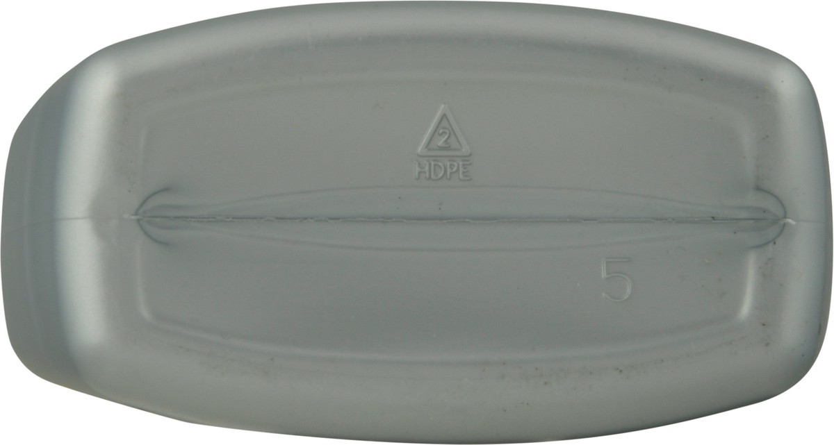 slide 3 of 9, CLR Clear Active Daily Herbal Field, 22 oz