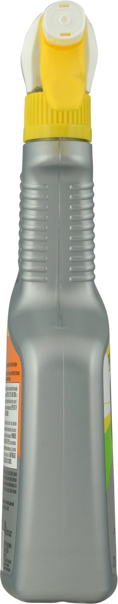 slide 7 of 9, CLR Clear Active Daily Herbal Field, 22 oz