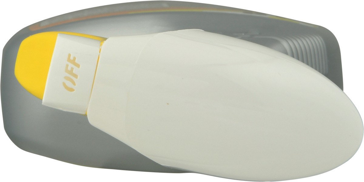 slide 4 of 9, CLR Clear Active Daily Herbal Field, 22 oz