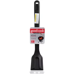 Good Cook Deluxe Grill Brush