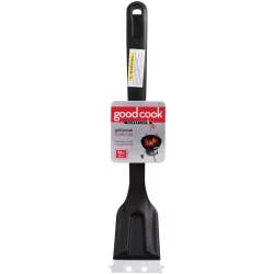Good Cook Deluxe Grill Brush