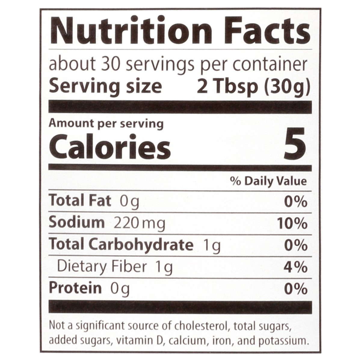 slide 10 of 13, Eden Foods Fine Cut Organic Sauerkraut, 32 oz