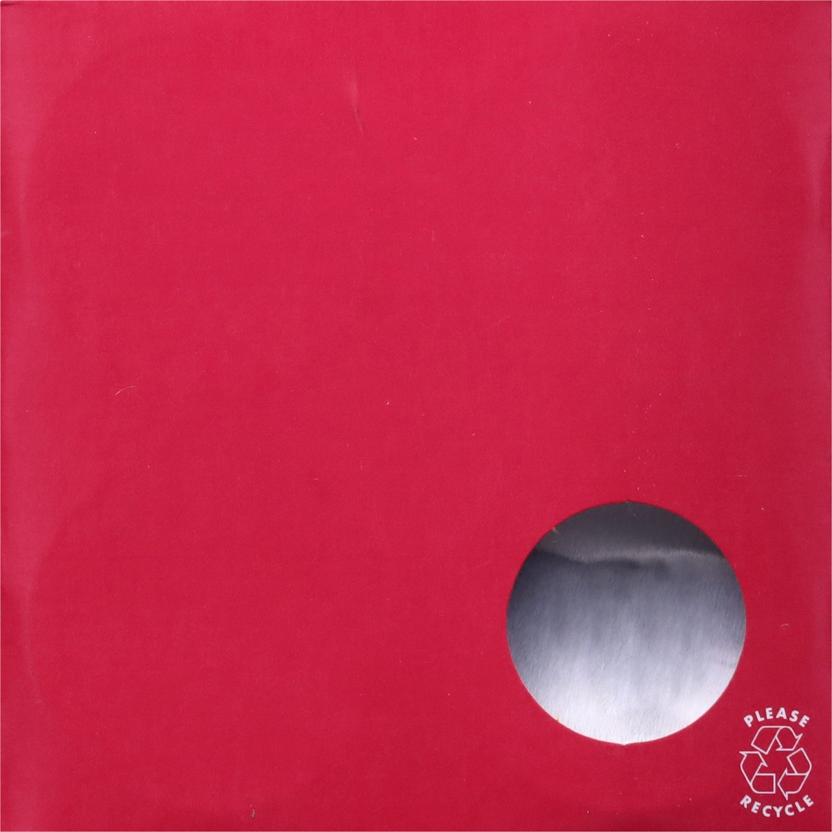 slide 5 of 12, Red Bull The Winter Edition Pear Cinnamon Energy Drink - 4 ct, 4 ct