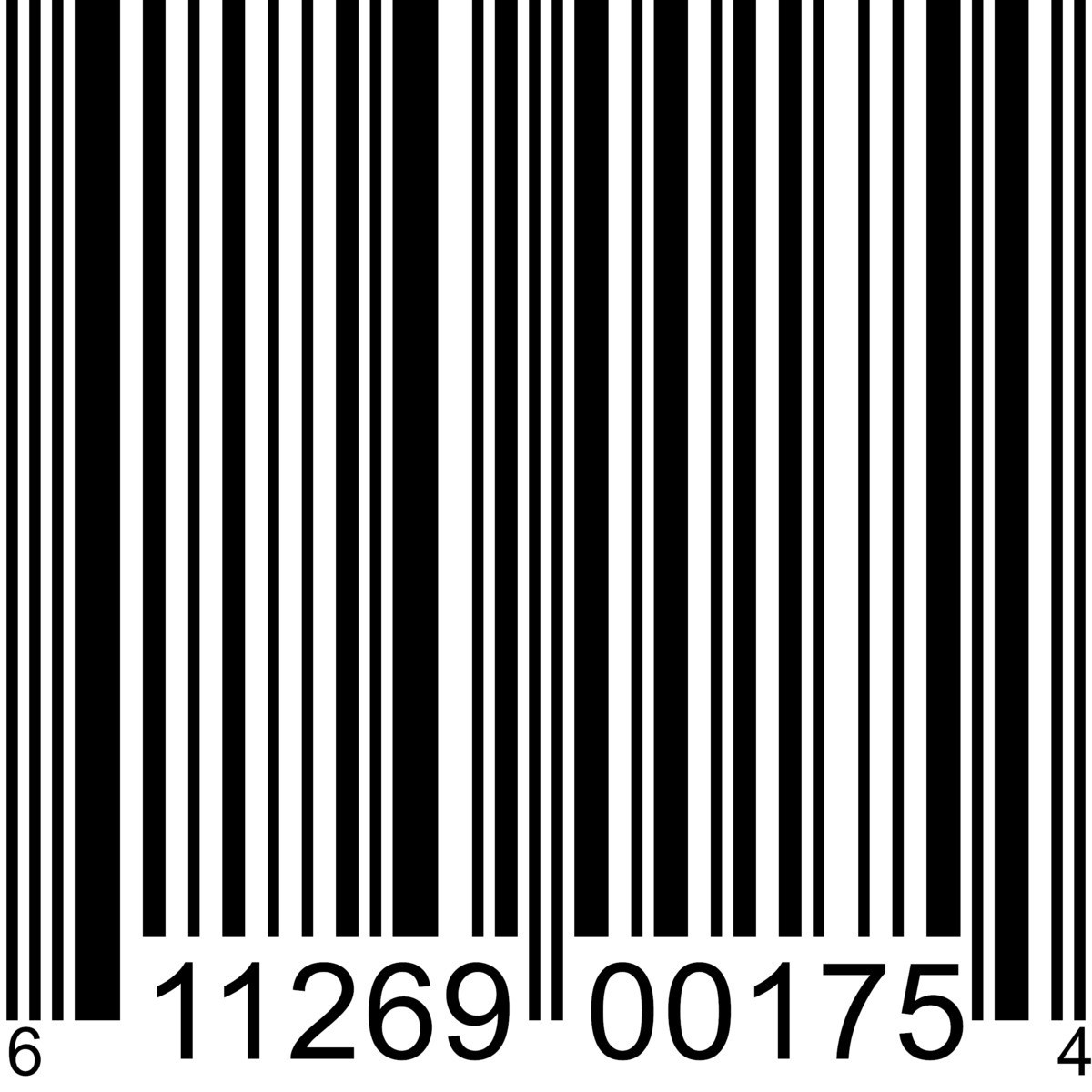 slide 3 of 12, Red Bull The Winter Edition Pear Cinnamon Energy Drink - 4 ct, 4 ct