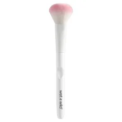 Wet n Wild Powder Brush, 1 ct