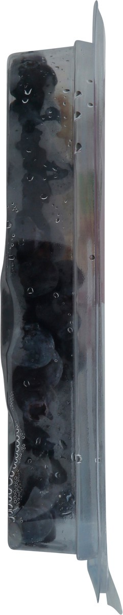 slide 7 of 9, Naturipe Snacks Naturipe Chocolate Cheer Bento, 3.2 oz