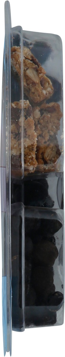 slide 8 of 9, Naturipe Snacks Naturipe Chocolate Cheer Bento, 3.2 oz