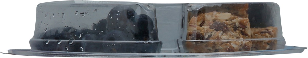 slide 9 of 9, Naturipe Snacks Naturipe Chocolate Cheer Bento, 3.2 oz