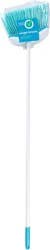 Simply Done Large Angle Broom 1 ea
