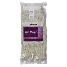 ARRAY Wet Mop - Cotton Cut-End