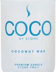 Coco Candle 1 ea