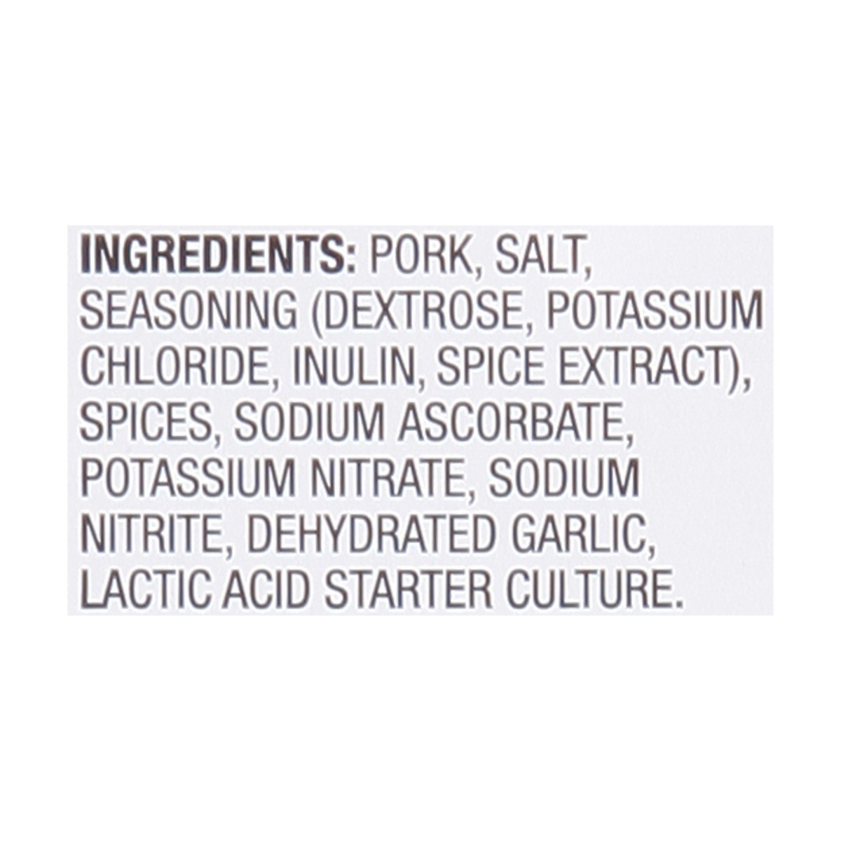 slide 2 of 11, Oberto Genoa Salame - 3.5 Oz, 3.5 oz