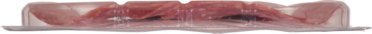 slide 8 of 11, Oberto Genoa Salame - 3.5 Oz, 3.5 oz