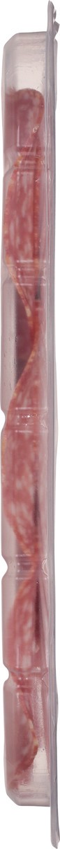 slide 9 of 11, Oberto Genoa Salame - 3.5 Oz, 3.5 oz