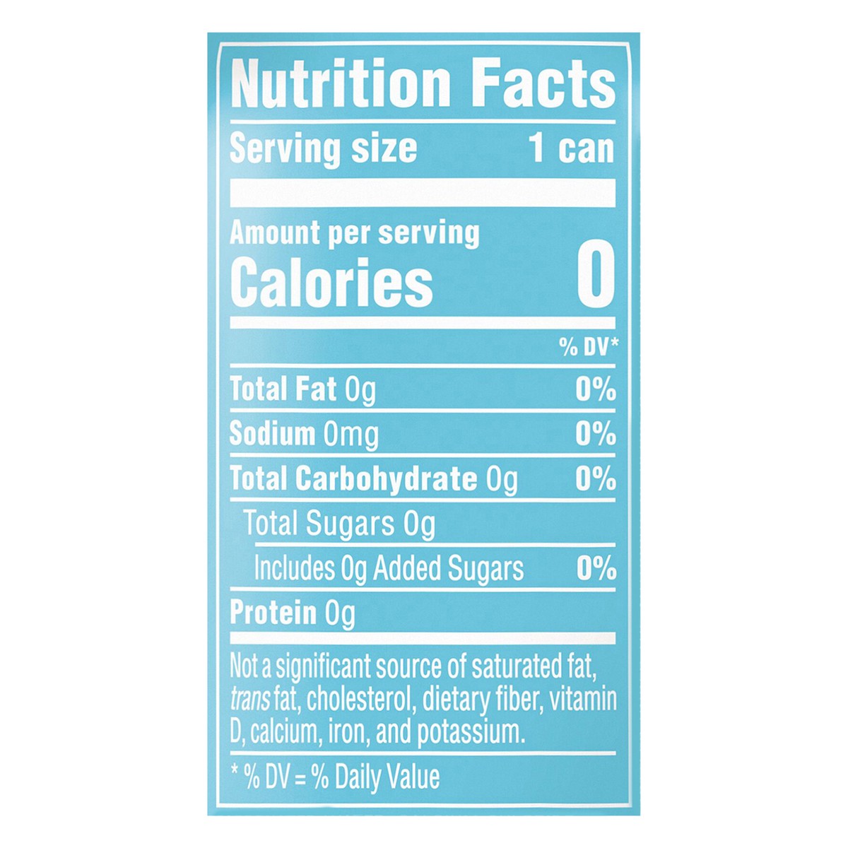 slide 3 of 6, bubly Sparkling Water, Unflavored, 12 fl oz