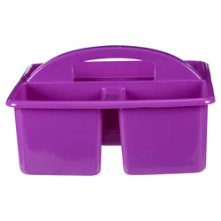 Combo Utensil Cubby, 9.3 in - 8.5 in