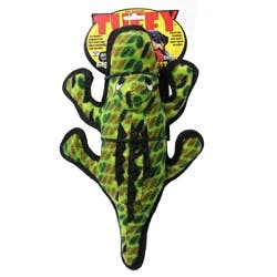 Tuffy Ocean Creature