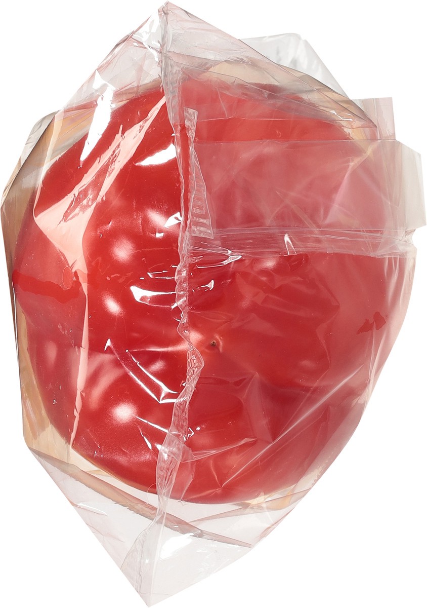 slide 9 of 13, Nature Fresh Farms Organic Sweet Bell Peppers 2 Each, 