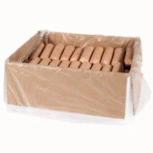 GFS Raw Pork Breakfast Sausage Links