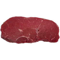 Two Rivers Sirloin Steak