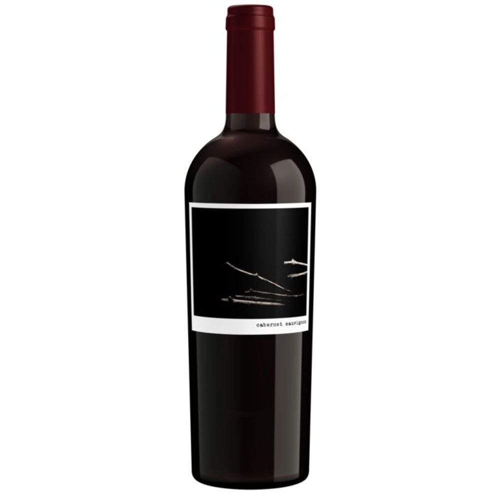 slide 1 of 7, Cuttings Napa Valley Cabernet Sauvignon Red Wine by The Prisoner Wine Company, 750 ml