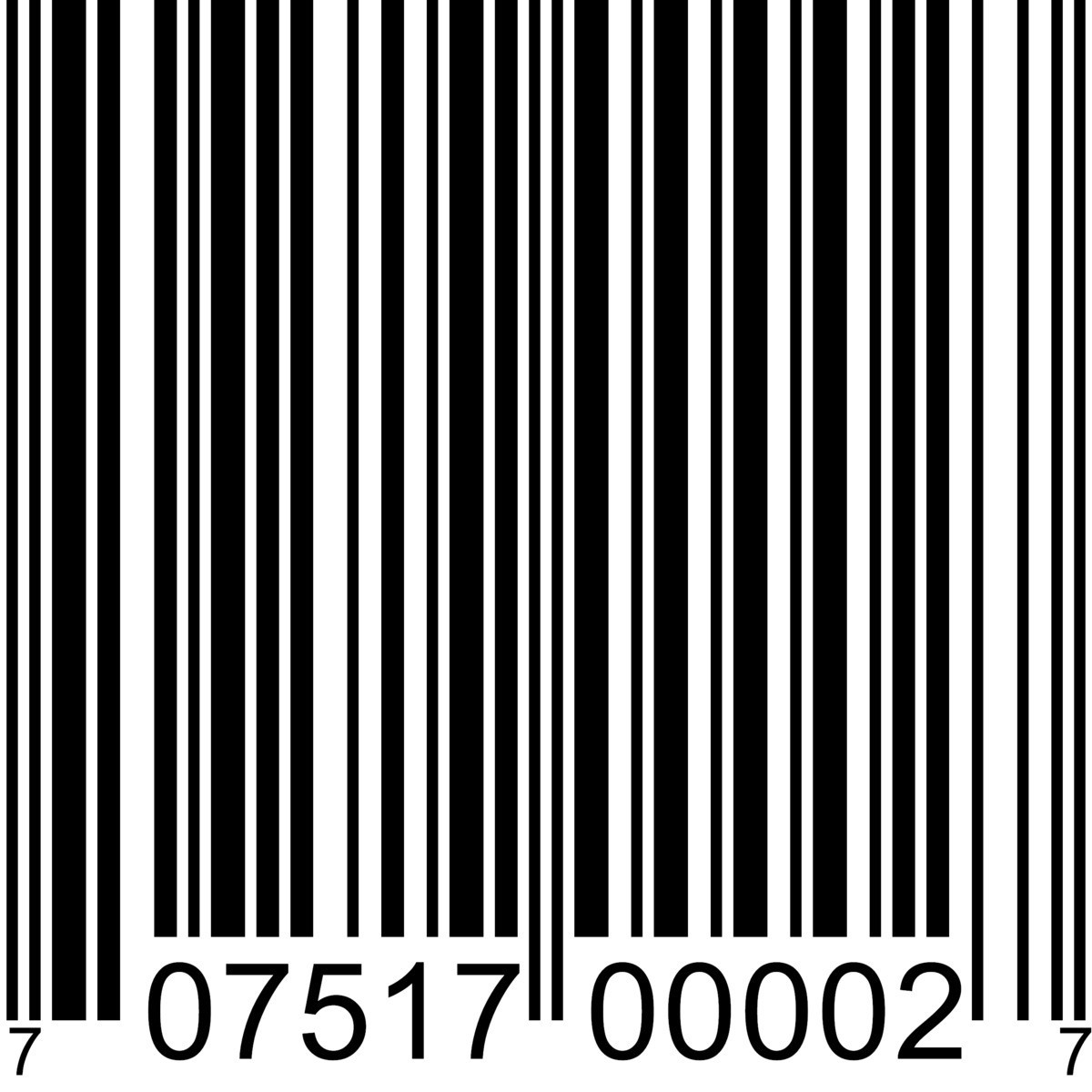 slide 13 of 14, De Mi Pais Refried Red Beans 28.22 oz, 28.22 oz