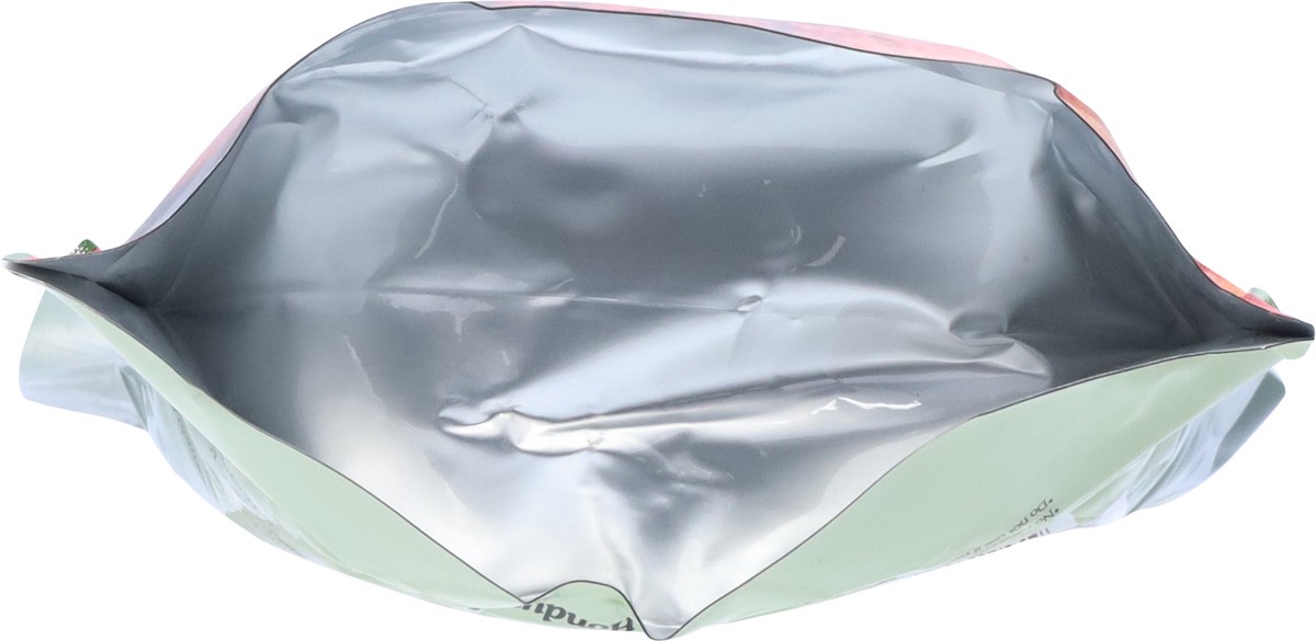 slide 14 of 14, De Mi Pais Refried Red Beans 28.22 oz, 28.22 oz