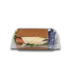 Signature Chicken Salad, Sandwich Grab N Go