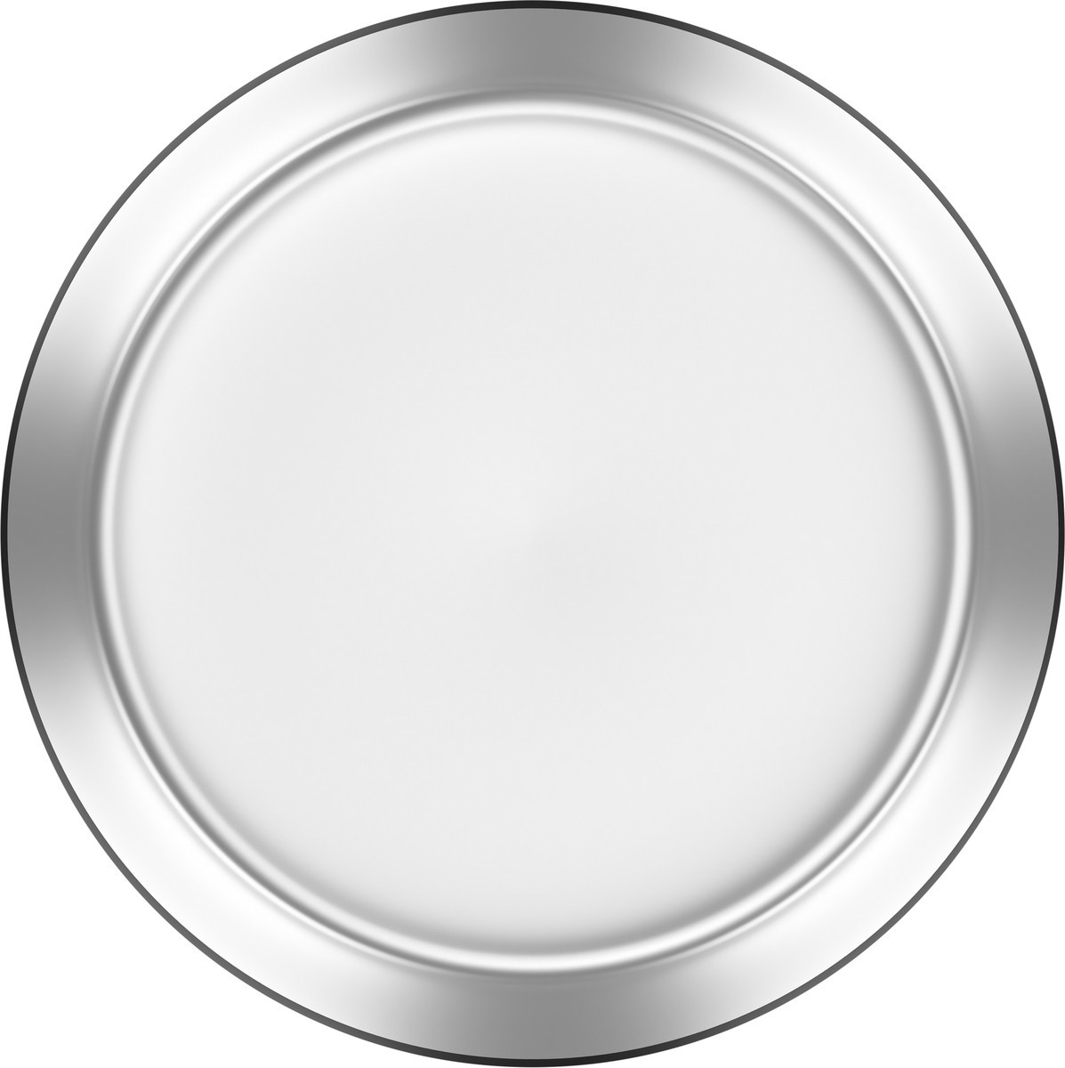 slide 2 of 7, Steel Reserve Orange Soda, Spiked, 24 fl oz