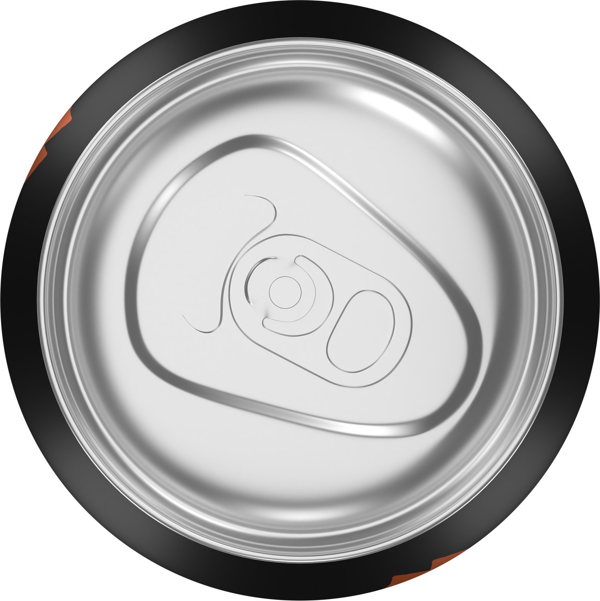 slide 4 of 7, Steel Reserve Orange Soda, Spiked, 24 fl oz