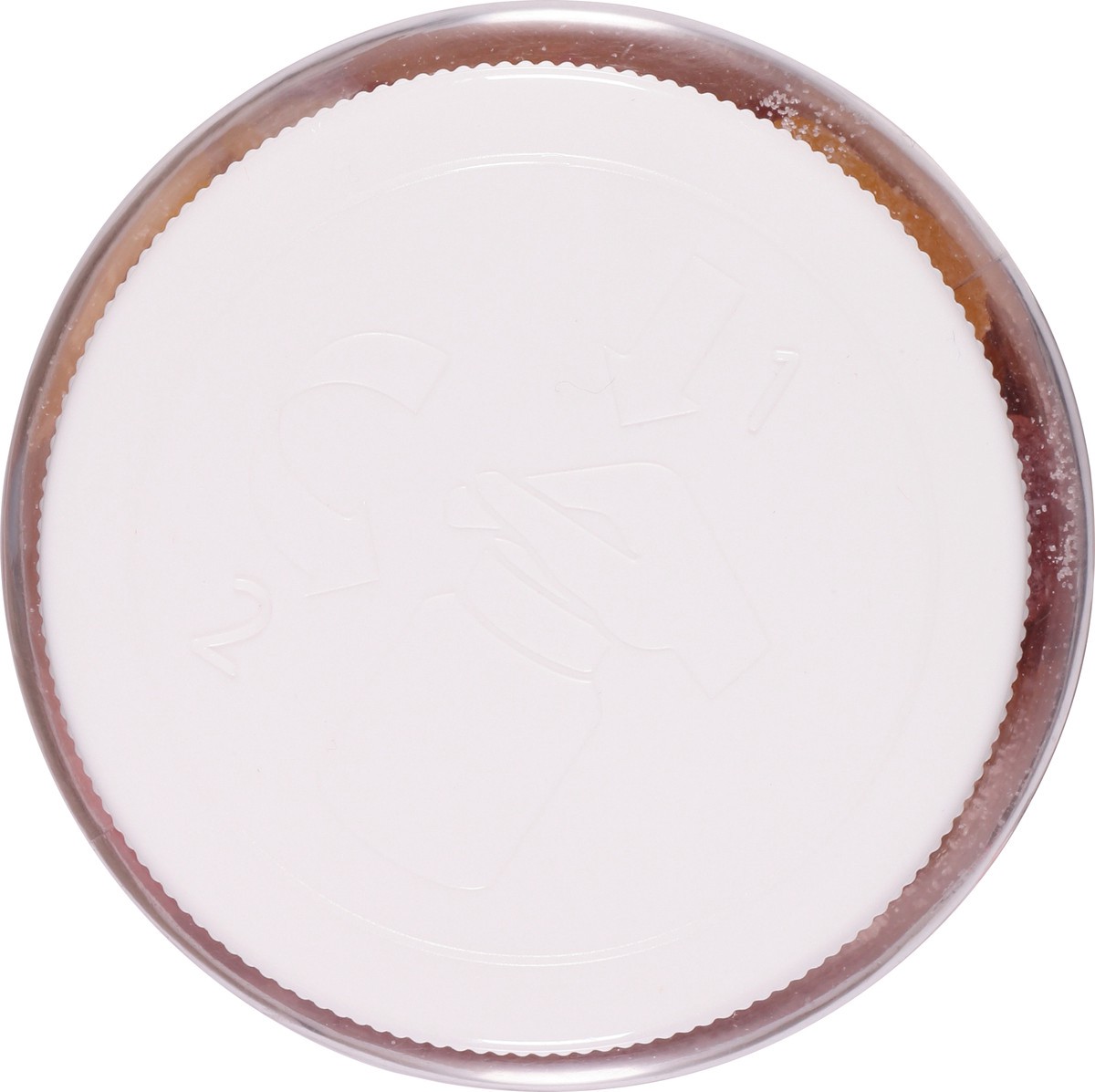 slide 2 of 14, TopCare Health Adult Orange, Lemon & Blueberry Flavors Probiotic 60 Gummies, 60 ct