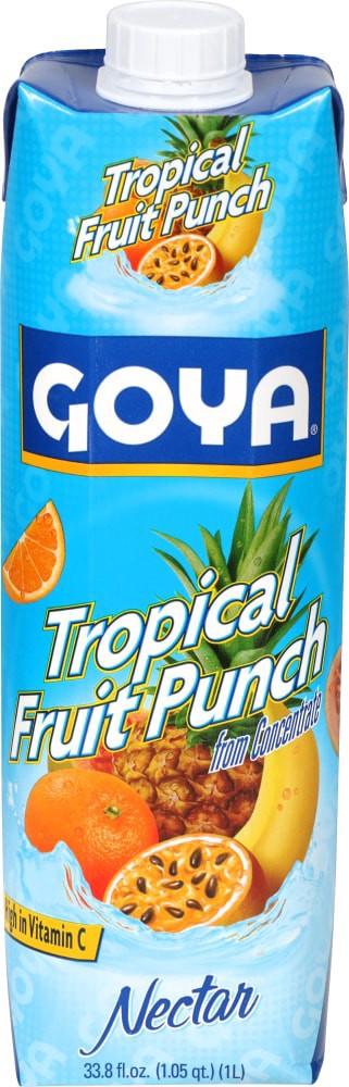 slide 1 of 1, Grpefruit Juice, 1 ct