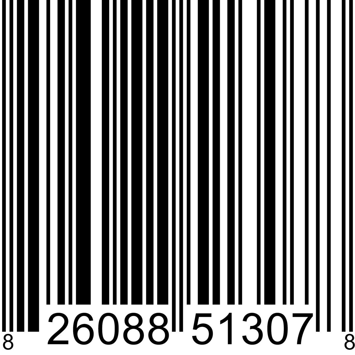 slide 8 of 12, Tasteful Selections Organic Ruby Sensation Potato, 24 oz