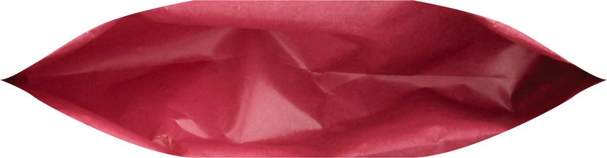 slide 4 of 9, Niagara Chocolates Chocolate Lovers Cups 4.5 oz, 4.5 oz