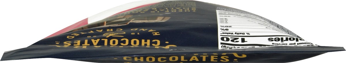 slide 9 of 9, Niagara Chocolates Chocolate Lovers Cups 4.5 oz, 4.5 oz