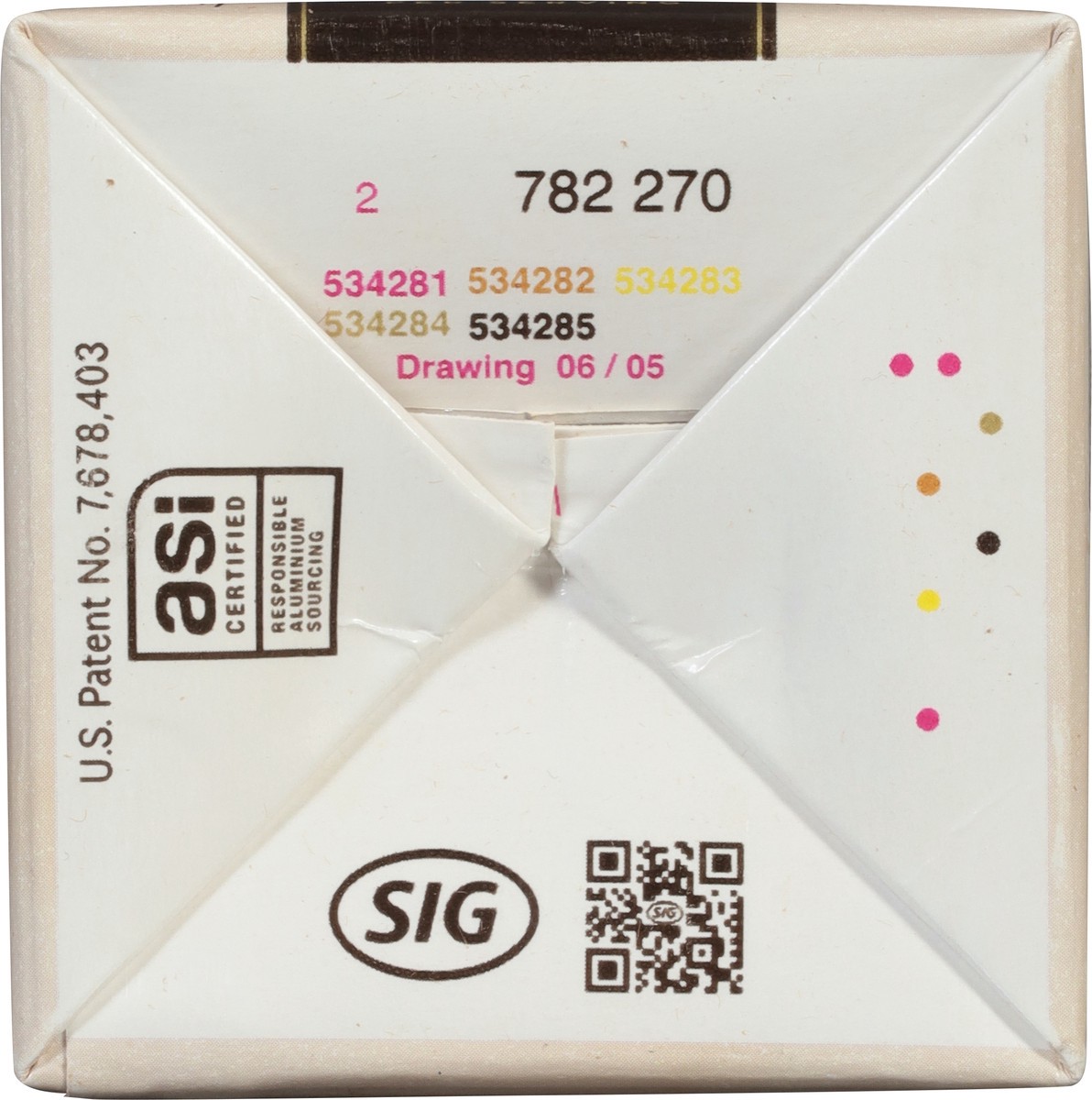 slide 5 of 13, Elmhurst Caramel Cashew Latte 25.4 fl oz, 25.4 oz