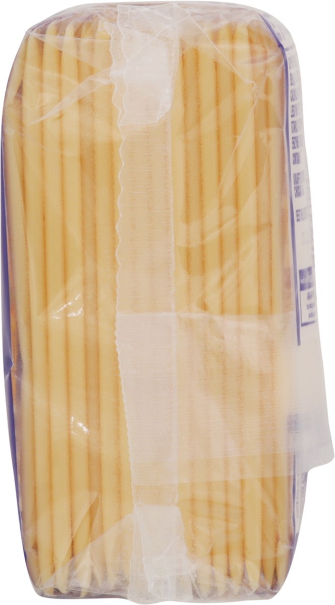 slide 11 of 13, Kraft Singles Sharp Cheddar Slices, 16 ct Pack, 16 ct