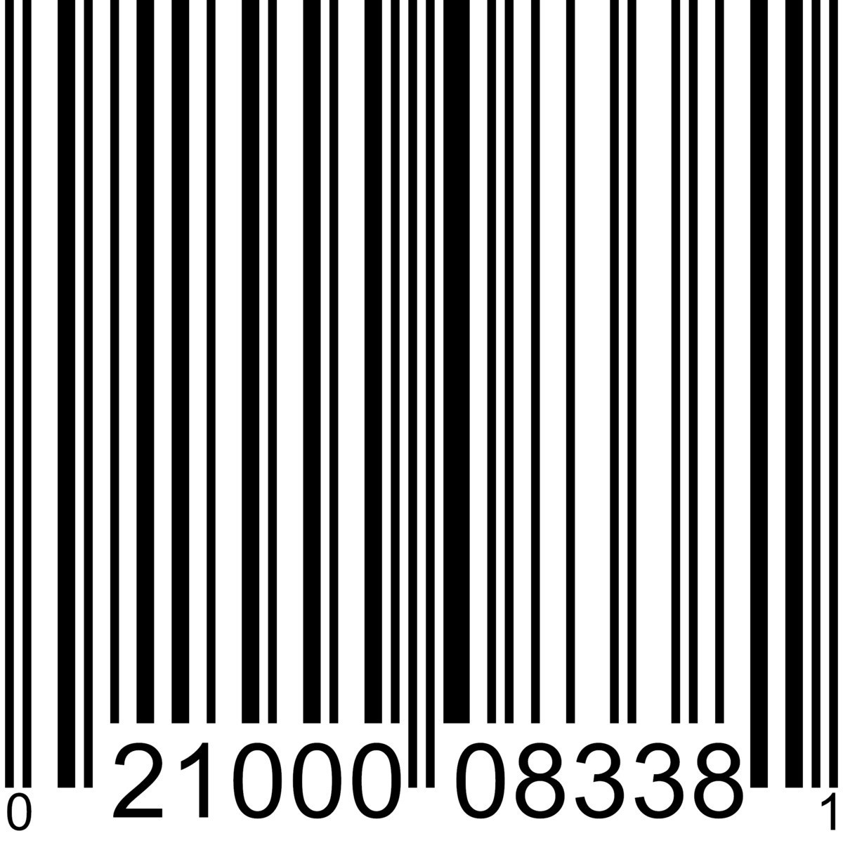 slide 8 of 13, Kraft Singles Sharp Cheddar Slices, 16 ct Pack, 16 ct