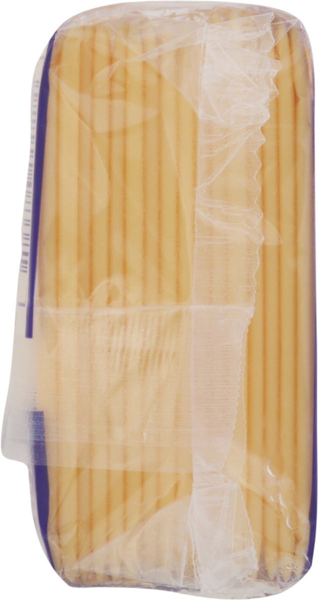 slide 7 of 13, Kraft Singles Sharp Cheddar Slices, 16 ct Pack, 16 ct