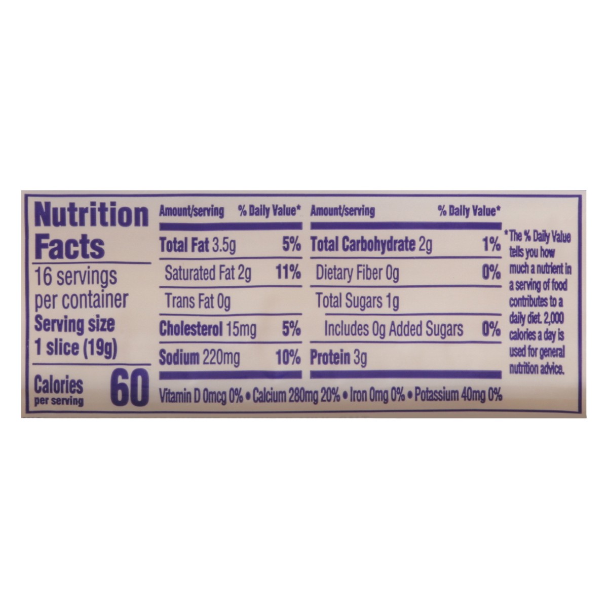 slide 13 of 13, Kraft Singles Sharp Cheddar Slices, 16 ct Pack, 16 ct