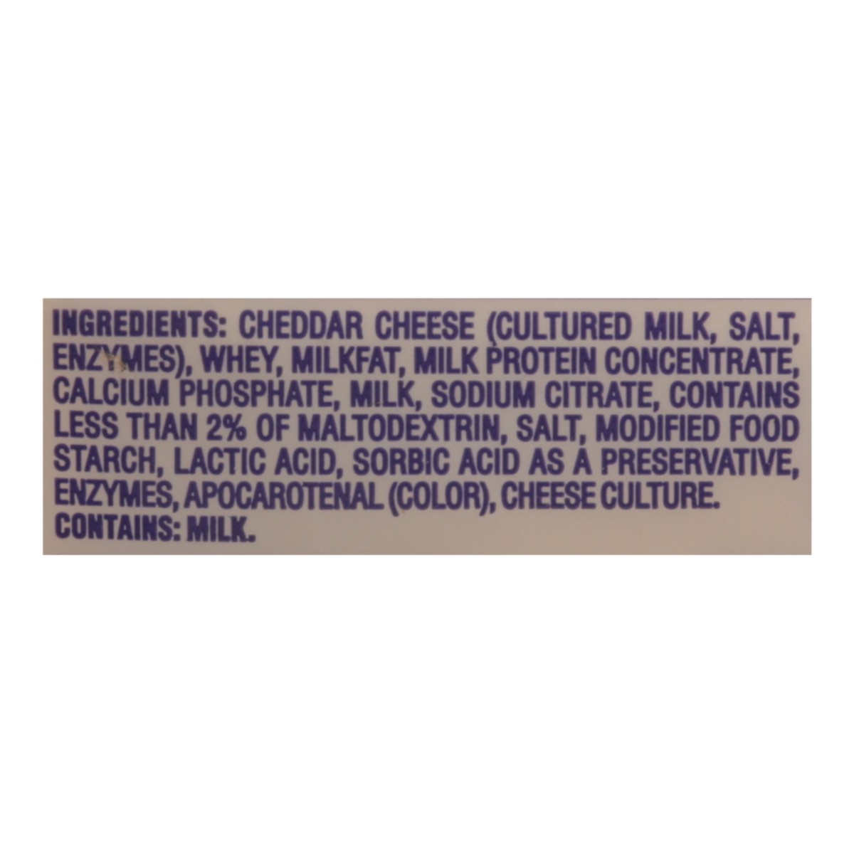 slide 9 of 13, Kraft Singles Sharp Cheddar Slices, 16 ct Pack, 16 ct