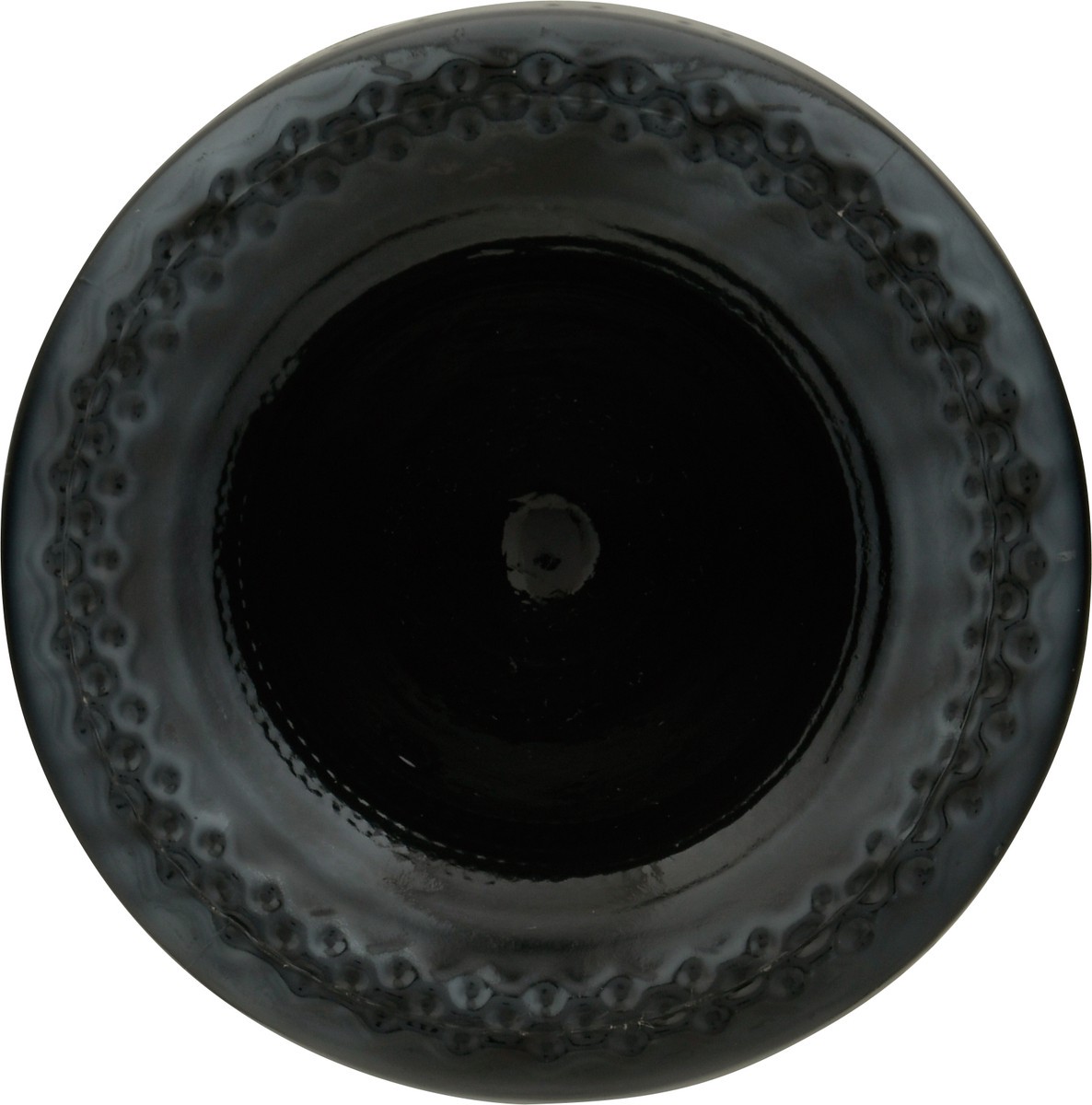 slide 2 of 9, Dusted Valley Columbia Valley Cabernet Sauvignon 750 ml Bottle, 750 ml