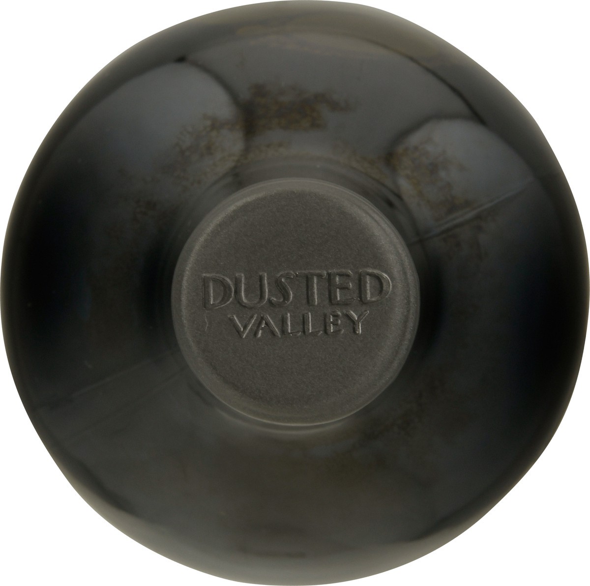 slide 5 of 9, Dusted Valley Columbia Valley Cabernet Sauvignon 750 ml Bottle, 750 ml