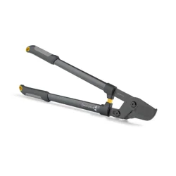 Woodland Tool Co. Heavy Duty Bypass Lopper