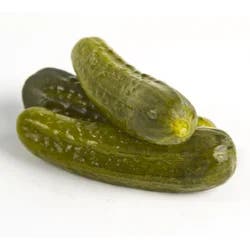 Fresh Deli Sour Pickles