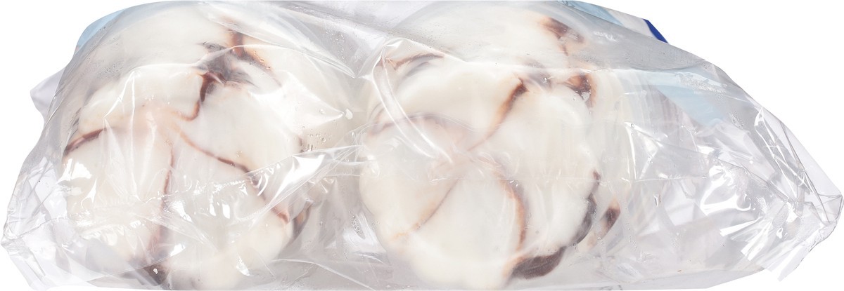 slide 5 of 9, Polar Treats Chocolate Swirl Ice Cream Cups 12-3 Fl. Oz, 36 fl oz